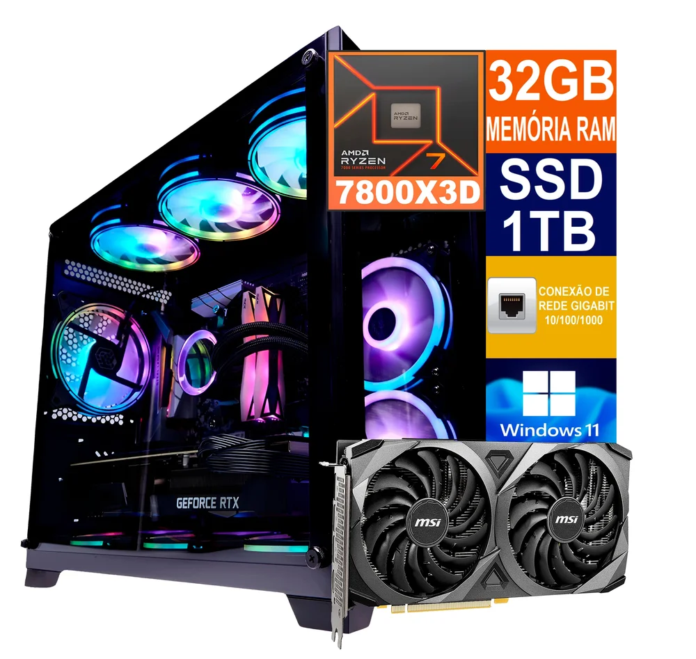 KaBuM Aperte o K e evolua com as maiores ofertas