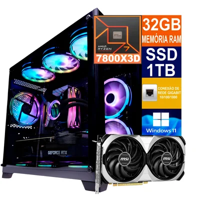 ぐりゲーミングPC RTX4070TiS/Ryzen 7/新品SSD1TB ぐりゲーミングPC RTX4070TiS/Ryzen 7/新品SSD1TB Amazon.com