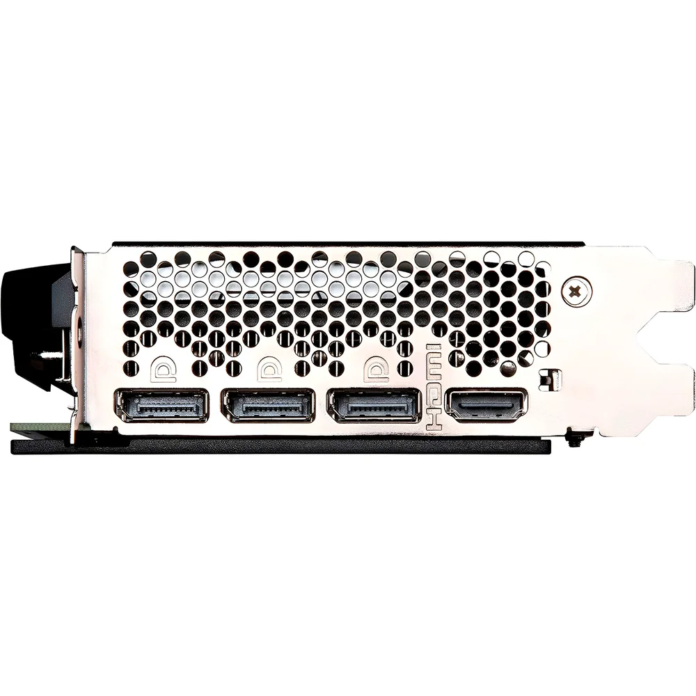 性能ゲーミングPC Ryzen7 7800X3D RTX 4070ti Pc Gamer Shadow / AMD Ryzen 7 7800X3D / 32GB DDR5 / RTX 5060 Ti