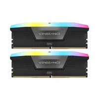 Mem-ria-Corsair-Vengeance-32GB