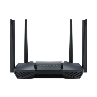 Roteador Wi-fi 6 Ax Rx3000, Dual Band, 4750188