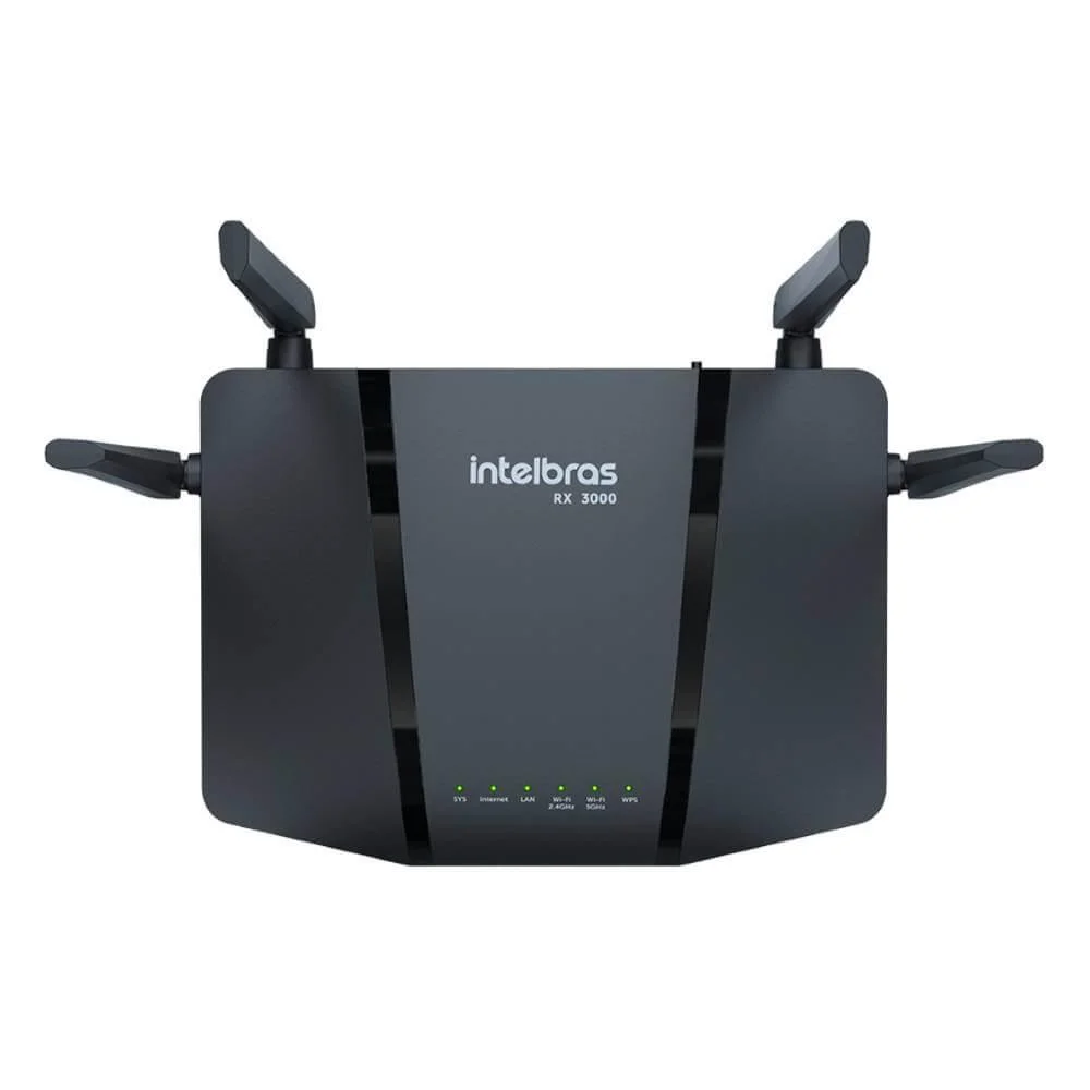 AX4 3000Mbps ルーター 本体 TUF Gaming AX3000｜Wi-Fiルーター｜ASUS 日本