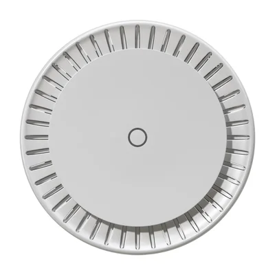 Access Point Mikrotik Cap Ax, WIFI 6 - Capgi-5haxd2haxd