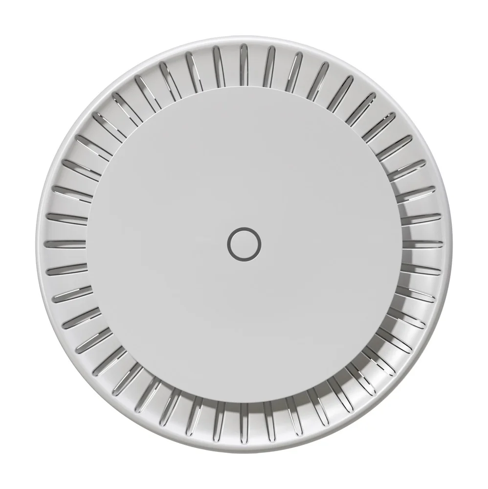 Access Point Mikrotik Cap Ax, WIFI 6 - Capgi-5haxd2haxd