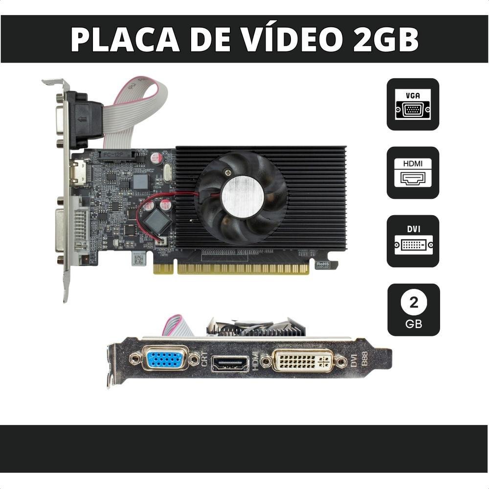 No KaBuM Descubra a melhor forma de comprar online