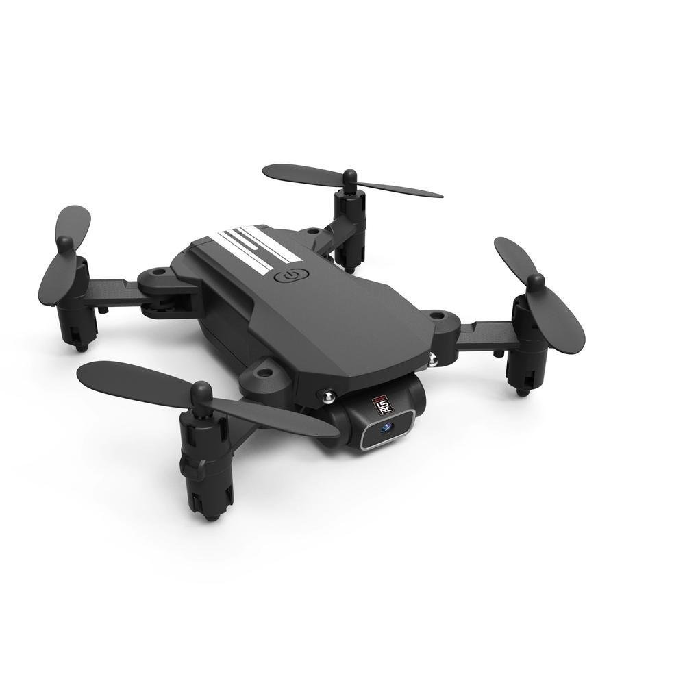 Drone com Câmera 4K HD XS9 Modo de Voo 360 Estável FPV