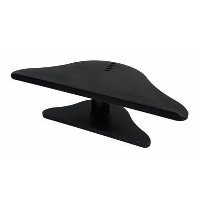 Suporte Para Monitor - All In One