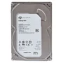 Hd Hard Disc Para Gravador Digital Dvr Xvr Cftv 1 Tb Sata