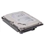 Hd Hard Disc Para Gravador Digital Dvr Xvr Cftv 1 Tb Sata