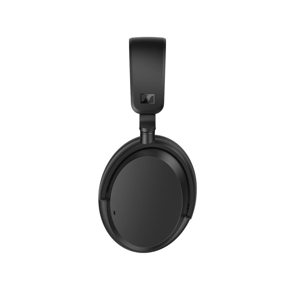 Fone de Ouvido Sennheiser ACCENTUM KaBuM