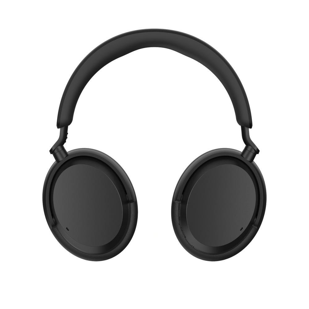 Fone de Ouvido Sennheiser ACCENTUM KaBuM