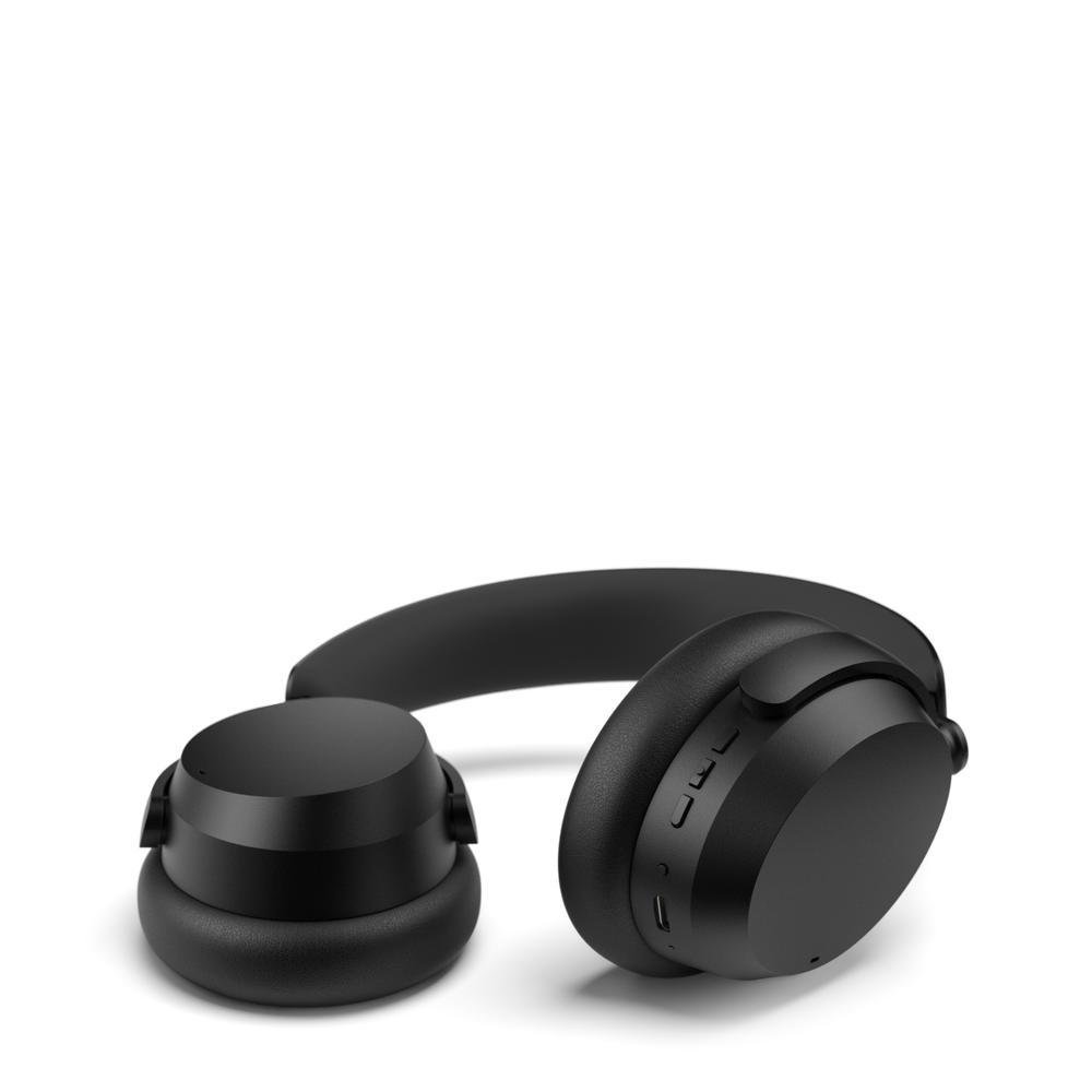 Fone de Ouvido Sennheiser ACCENTUM KaBuM