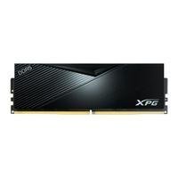 Mem-ria-32gb-Ddr5-6000mhz-Xpg-