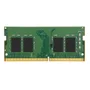 Memória Notebook Ddr4 8GB Kingston 3200mhz Kvr32s2