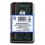 Memória Notebook Ddr4 8GB Kingston 3200mhz Kvr32s2