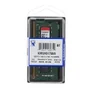 Memória Notebook Ddr4 8GB Kingston 3200mhz Kvr32s2