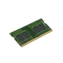 Memória Notebook Ddr4 8GB Kingston 3200mhz Kvr32s2