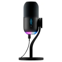 Logicool ロジクール Yeti GX Microfone-Din-mico-Usb-Para-