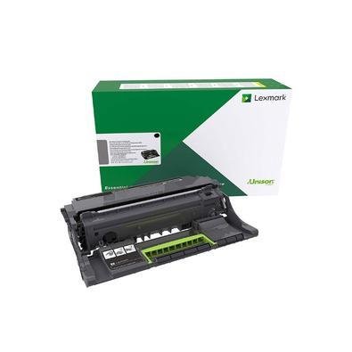 Kit Cilindro Lexmark 56f0z00 Ms321 421 521 621 60k