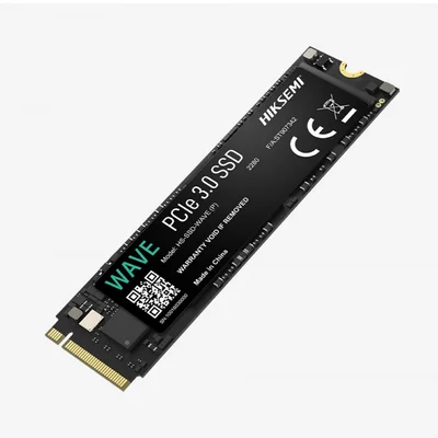 SSD-Hiksemi-Wave-Pro-512GB-M-2
