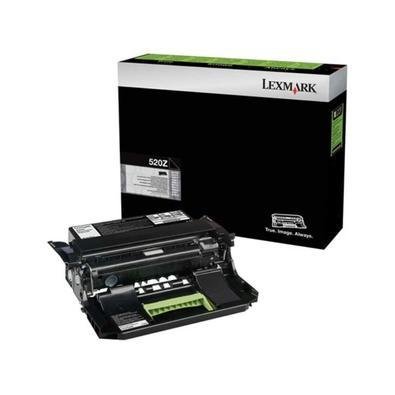 Kit Cilindro Lex 52d0z00 Ms/mx 811 710 812 810 100k