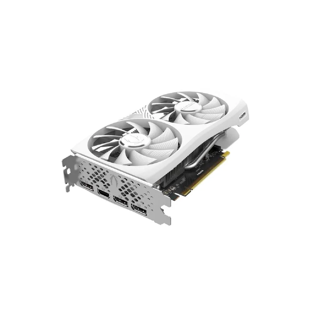 KaBuM Aperte o K e evolua com as maiores ofertas