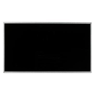Tela 15.6" LED B156xw02-v.2, Para Notebook 1366x768