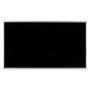 Tela 15.6" LED B156xw02-v.2, Para Notebook 1366x768