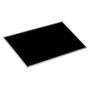 Tela 15.6" LED B156xw02-v.2, Para Notebook 1366x768
