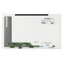 Tela 15.6" LED B156xw02-v.2, Para Notebook 1366x768