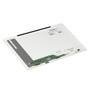 Tela 15.6" LED B156xw02-v.2, Para Notebook 1366x768