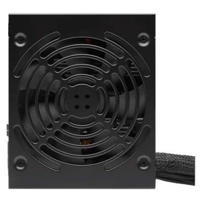 Fonte Gamer Corsair Cx650 650w 80 Plus Bronze Cp-9020278-br U Unica Unica