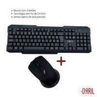 Kit-Teclado-E-Mouse-Sem-Fio-2-