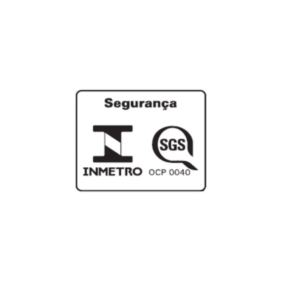 Imagem 3 de 5 do produto Cafeteira Elétrica Britânia 1,2l Bcf32a