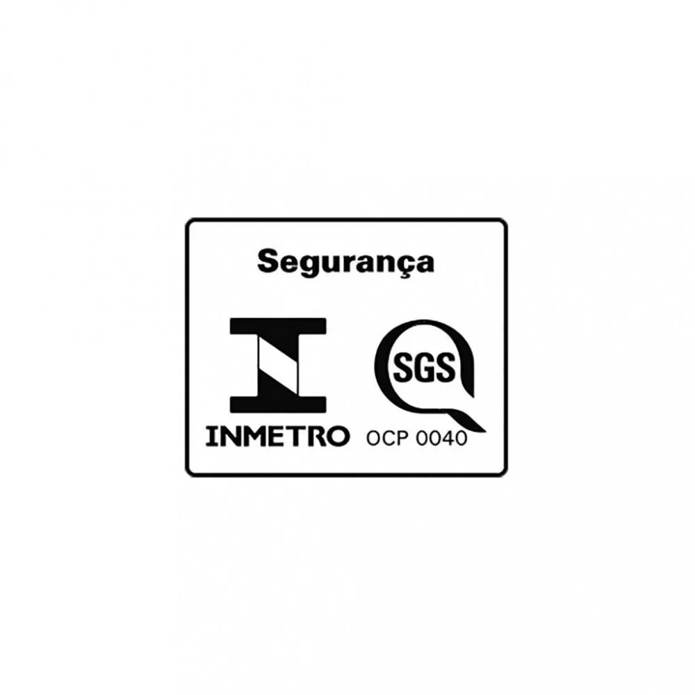 Imagem 4 de 5 do produto Cafeteira Elétrica Britânia 1,2l Bcf32a