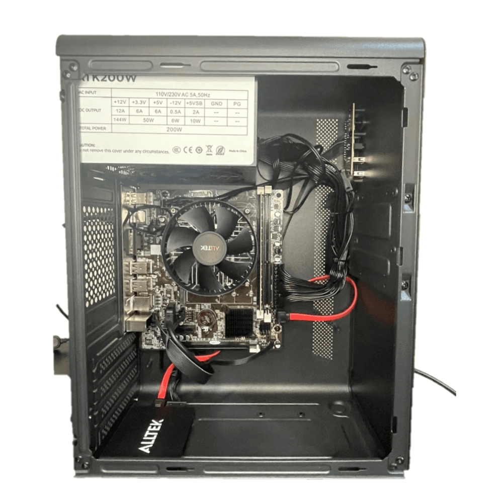 KaBuM Aperte o K e evolua com as maiores ofertas