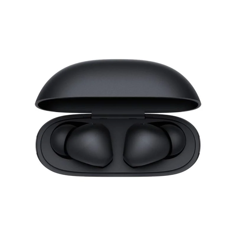 Imagem 2 de 5 do produto Fone De Ouvido Xiaomi Redmi Buds 4 Active, Bluetooth, Preto M2232e1