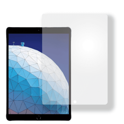 Película Fosca Para Ipad Air 10.5 Pol. 3ª Geração 2019