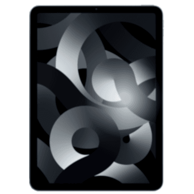 Película Fosca Para Ipad Air 10.9 Pol. 5ª Geração 2022 — foto 3