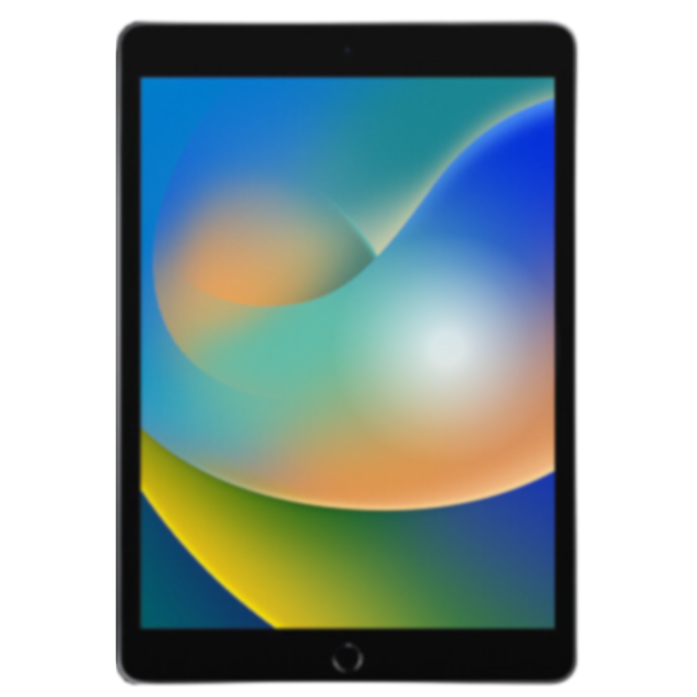 Imagem 3 de 3 do produto Película Fosca Para Ipad 10.2 Pol. 9ª Geração 2021