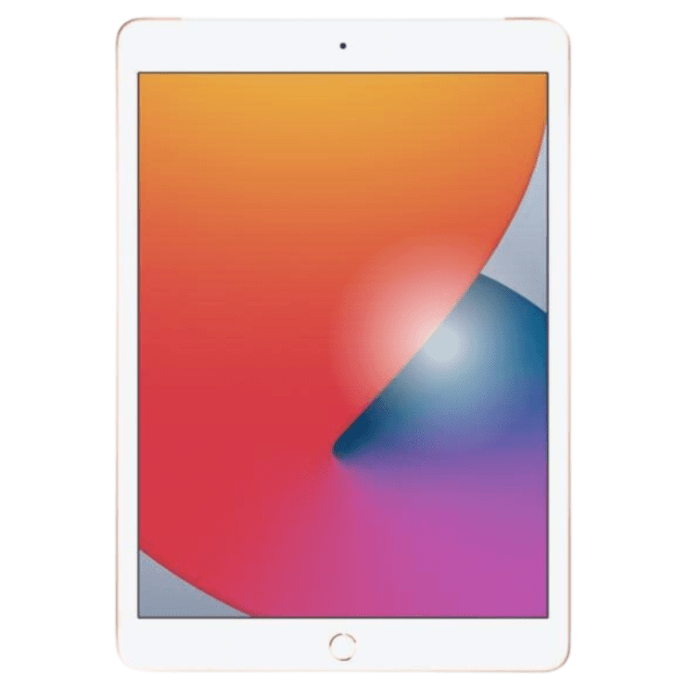 Imagem 3 de 3 do produto Película Fosca Para Ipad 10.2 Pol. 8ª Geração 2020