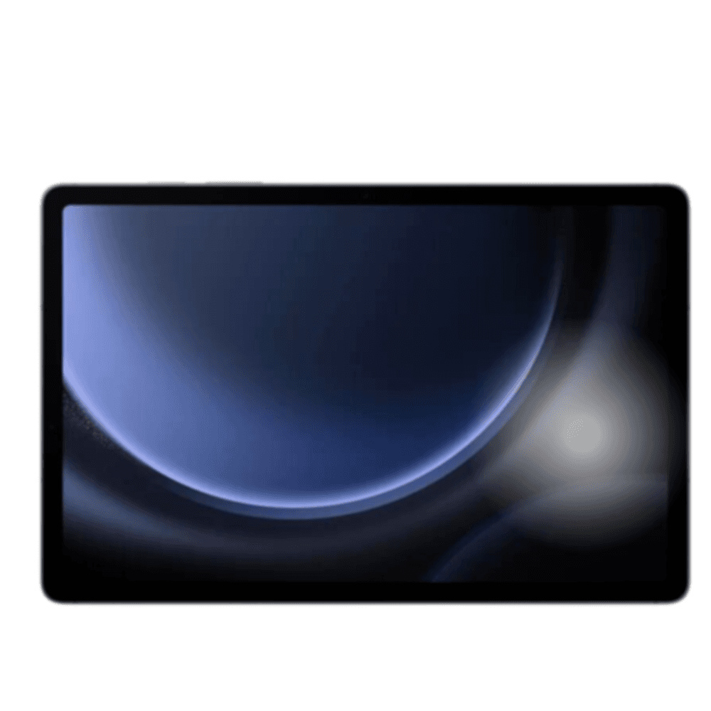 Imagem 3 de 3 do produto Película Fosca Para Galaxy Tab S9 Fe
