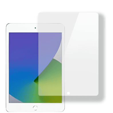 Película Hydrogel Para Ipad Mini 7.9 Pol. 5ª Geração 2019