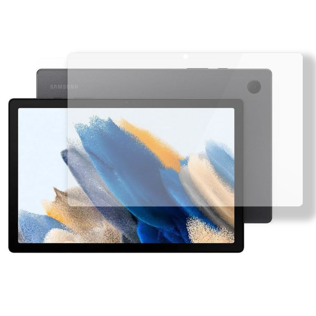 Película Hydrogel Para Galaxy Tab A8