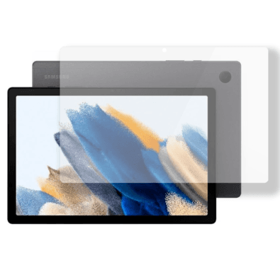 Película Hydrogel Para Galaxy Tab A8