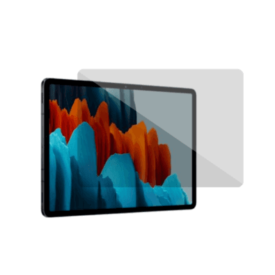 Película Hydrogel Para Samsung Galaxy Tab S7 (11")