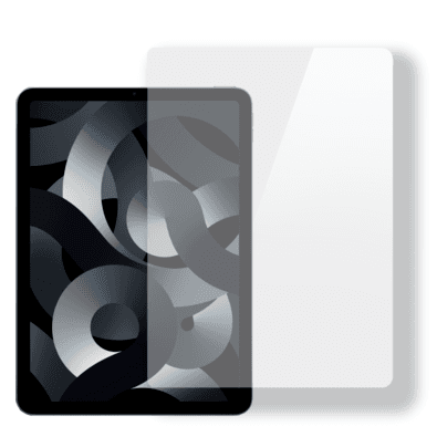 Película Hydrogel Para Ipad Air 10.9 Pol. 5ª Geração 2022