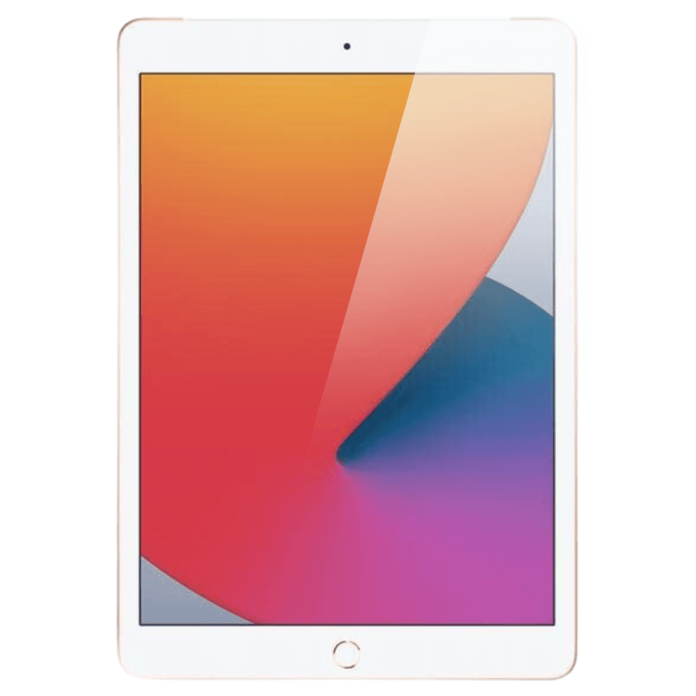 Imagem 2 de 3 do produto Película Hydrogel Para Ipad 10.2 Pol. 8ª Geração 2020