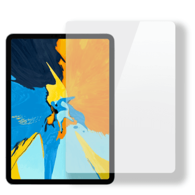 Película Hydrogel Para Ipad Pro 11 Pol. 1ª Geração 2018