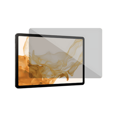 Película Hydrogel Para Samsung Galaxy Tab S8 (11")